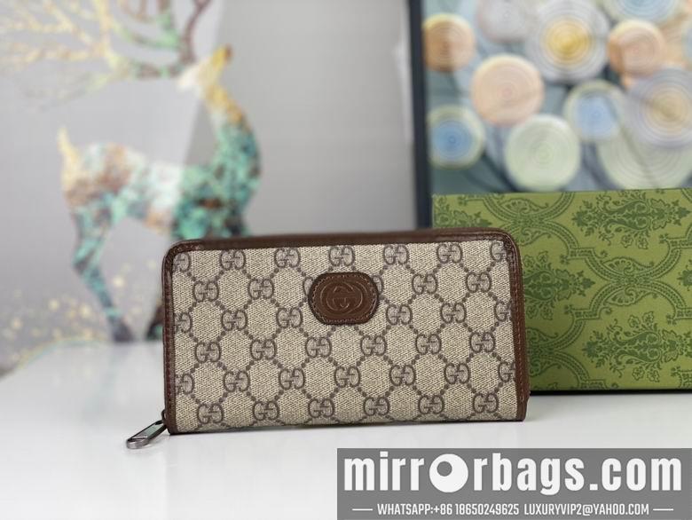 Replica Gucci Bags 1:1 GG 673003 19x10.5x2cm zy