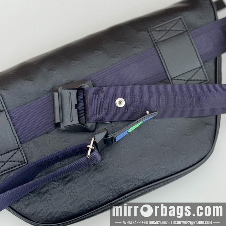 Replica Gucci Bags 1:1 779822 35X20X7cm DF
