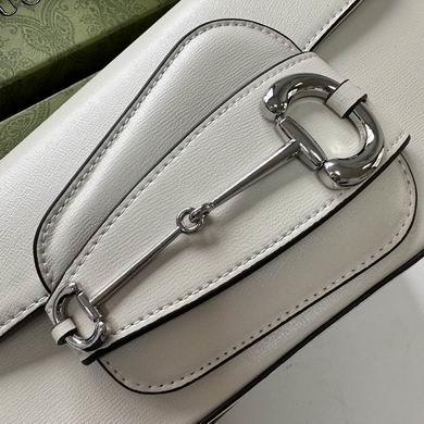 Replica Gucci Bags 1:1 GG 764155 26.5x10.5x17cm zy