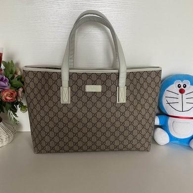 Replica Gucci Bags 1:1 WD211137 38X28X11
