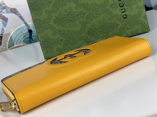 Replica Gucci Bags 1:1 GG 701423 19x10x3cm zy