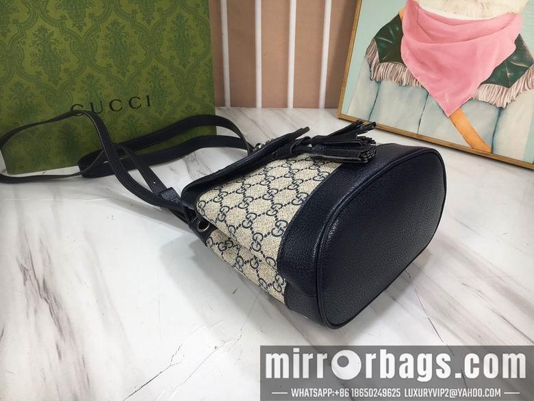 Replica Gucci Bags 1:1 795221 20.5X19.5X12cm DF