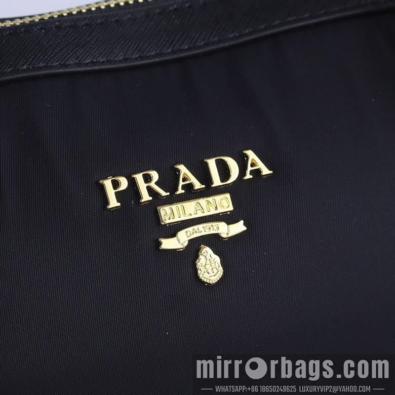 Replica Prada Bags BR4253 48X35X29cm WP
