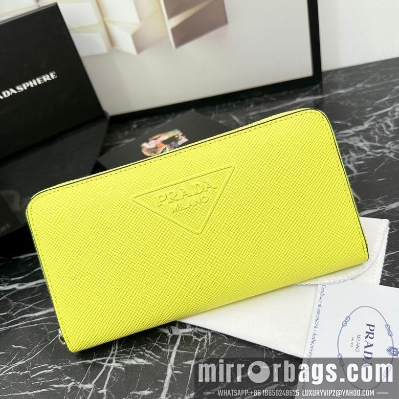 Replica Prada Bags 303 10X19.5X2cm XM 4colour