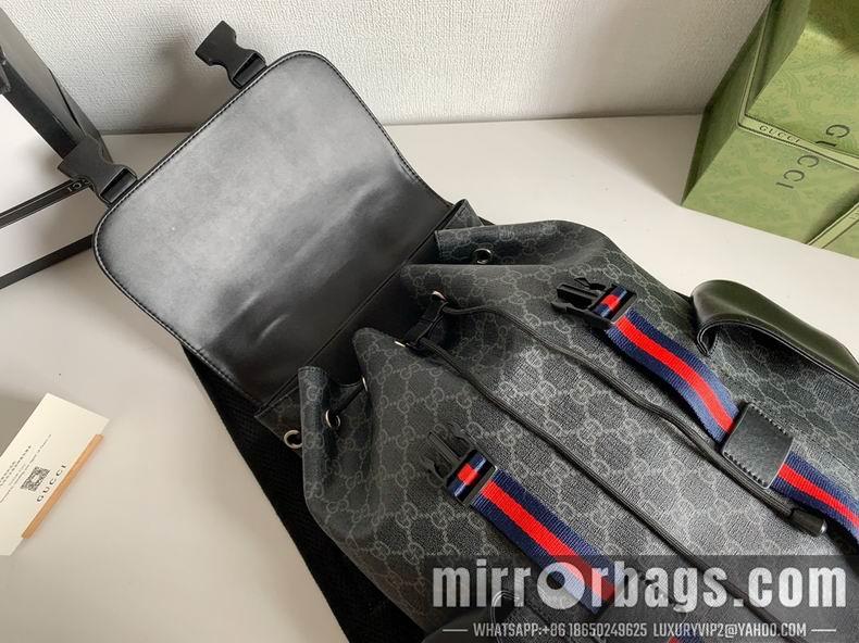 Replica Gucci Bags 1:1 450958 34x42x16cm df04