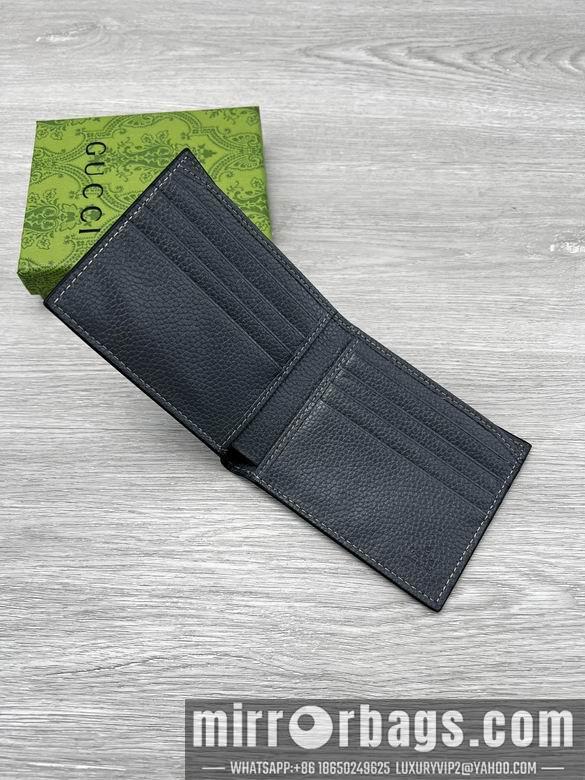 Replica Gucci Bags 1:1 802019 11X9X2cm ZC