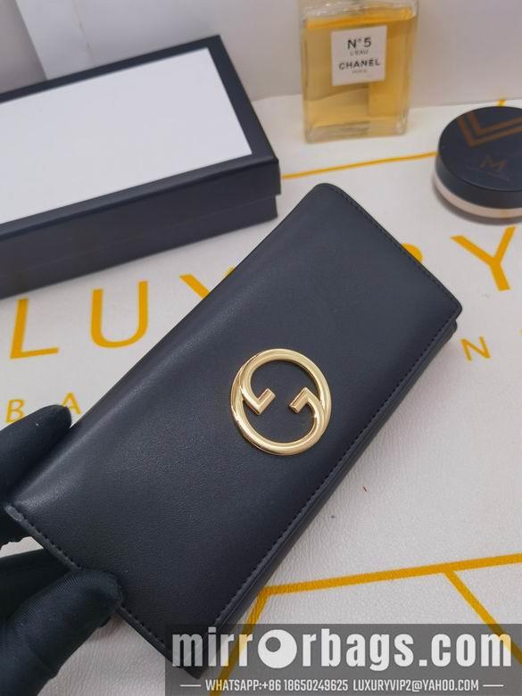 Replica Gucci Bags 1:1 8282 XMY 4colour