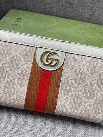 Replica Gucci Bags 1:1 Gucci 523154 19x10x2.5cm zy