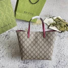 Replica Gucci Bags 1:1 457232 21x20x10cm df06