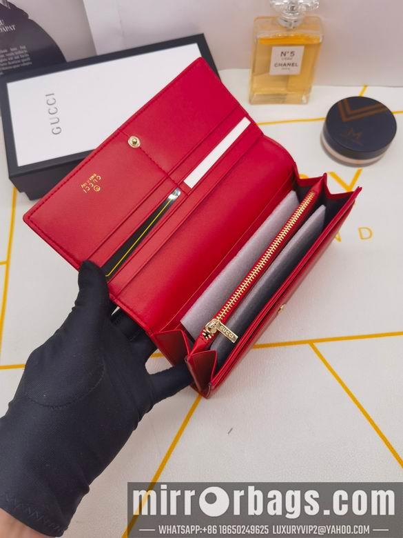 Replica Gucci Bags 1:1 8282 XMY 4colour