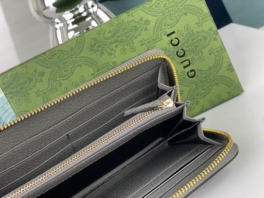 Replica Gucci Bags 1:1 GG 701423 19x10x3cm zy