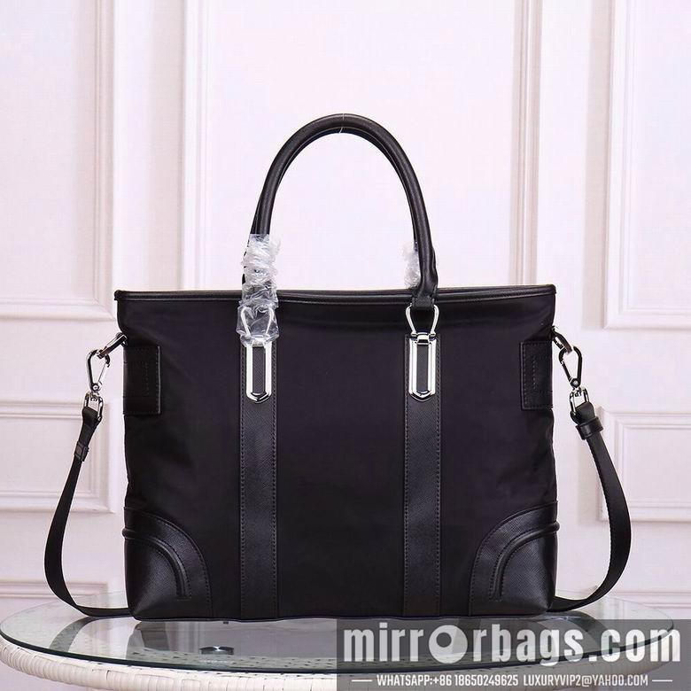 Replica Prada Bags 0012 36X28X7cm XM