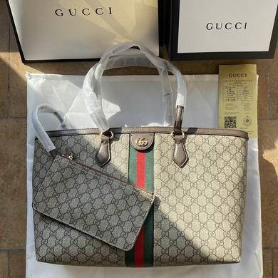 Replica Gucci Bags 1:1 WD631685 38X28X14