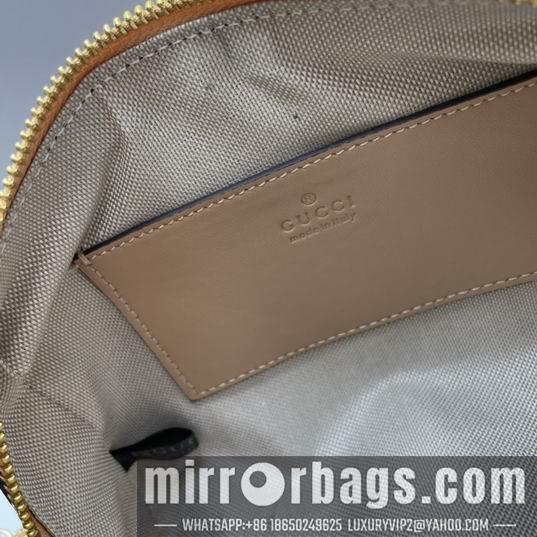 Replica Gucci Bags 1:1 Gucci Matelasse 19x13x11cm ww3色