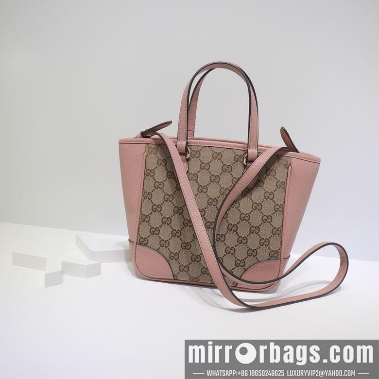Replica Gucci Bags 1:1 WD449241 28X20X11