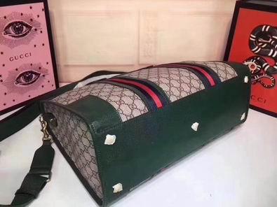 Replica Gucci Bags 1:1 459311 42x29x16cm df