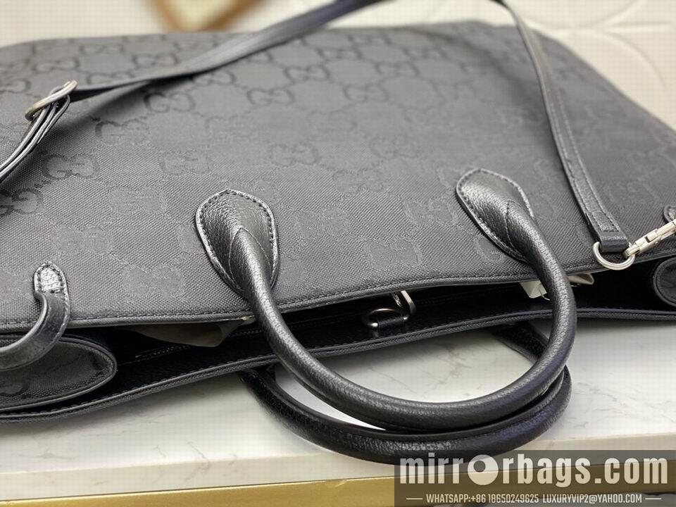 Replica Gucci Bags 1:1 WL630353