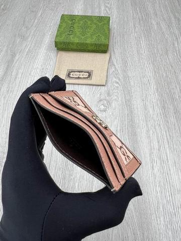 Replica Gucci Bags 1:1 GG 523159 10x7cm zy