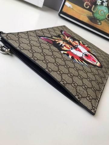 Replica Gucci Bags 1:1 WL 473904