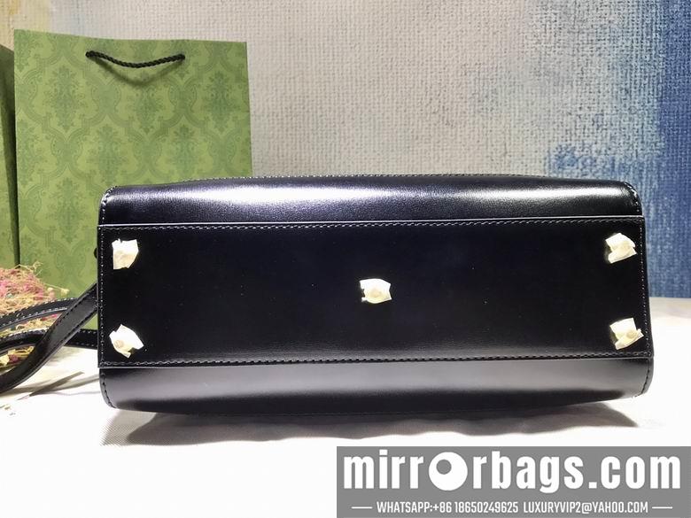 Replica Gucci Bags 1:1 WD649016 30X24X12(