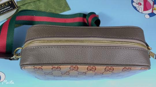 Replica Gucci Bags 1:1 Gucci 24x16cm zy