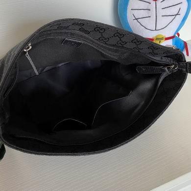 Replica Gucci Bags 1:1 189751 27X27X7cm DF 2colour