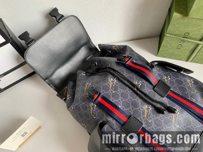 Replica Gucci Bags 1:1 450958 34x42x16cm df04