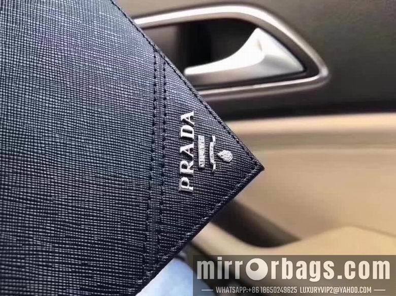 Replica Prada Bags ML312 11X9.5cm XM