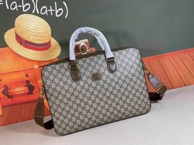 Replica Gucci Bags 1:1 674140 41x30x6.5cm df02