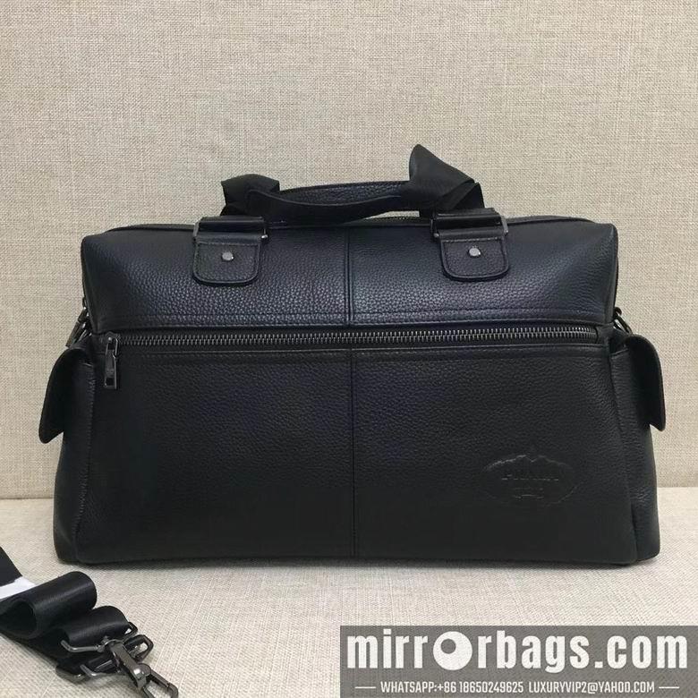 Replica Prada Bags 44X28X15cm 072111 XM