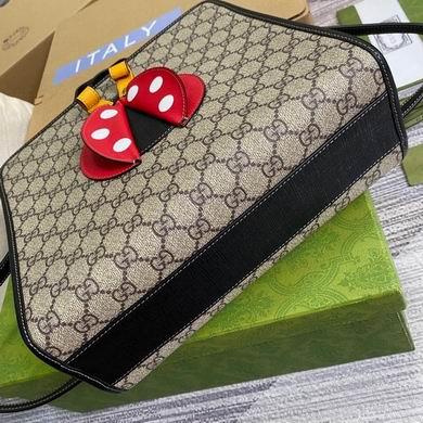 Replica Gucci Bags 1:1 612992 27.9X24.9X10.9cm MP
