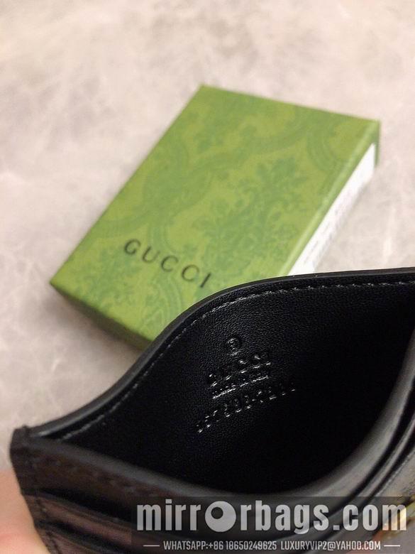 Replica Gucci Bags 1:1 657588 11X7cm