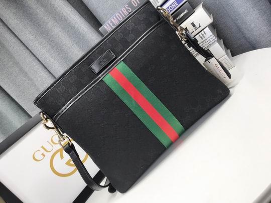 Replica Gucci Bags 1:1 388926 29.5x25x5cm df03