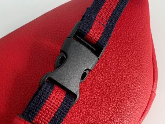 Replica Gucci Bags 1:1 GG 527792 22x13x6cm zy
