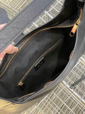 Replica Gucci Bags 1:1 726274 DF