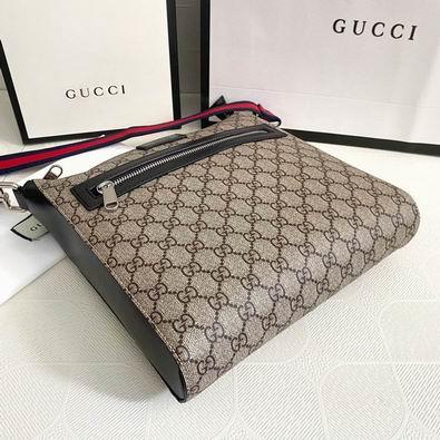 Replica Gucci Bags 1:1 474137 27x28.5x5cm df04