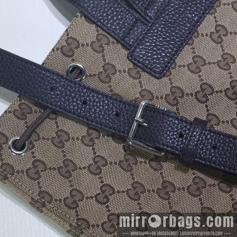 Replica Gucci Bags 1:1 449175 32x34x14cm df04