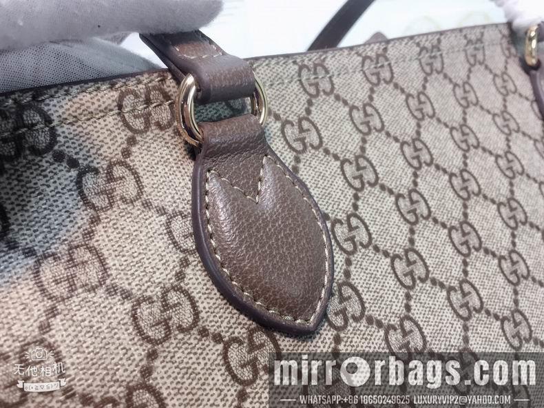 Replica Gucci Bags 1:1 547973 28x25.5x13，974 ，36x33x16.5cm df02