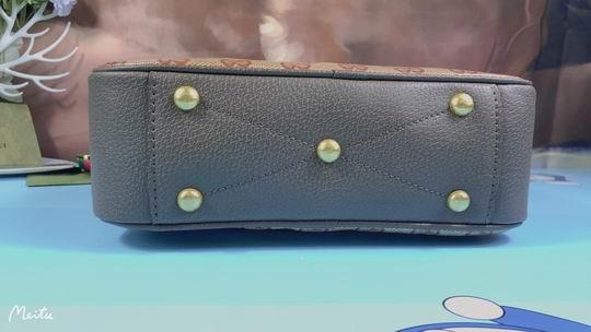 Replica Gucci Bags 1:1 Gucci 24x16cm zy