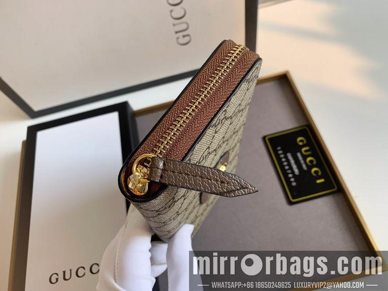 Replica Gucci Bags 1:1 WL476422 19.5X10.5X2.5