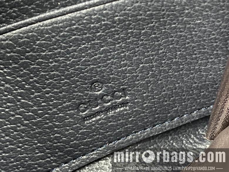 Replica Gucci Bags 1:1 GG 673003 19x10.5x2cm zy