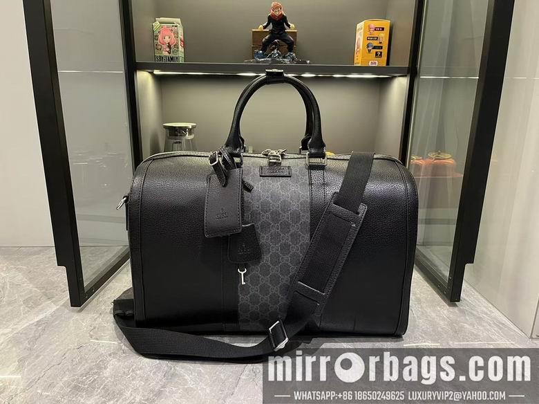 Replica Gucci Bags 1:1 795458 44X28X24.5cm DF