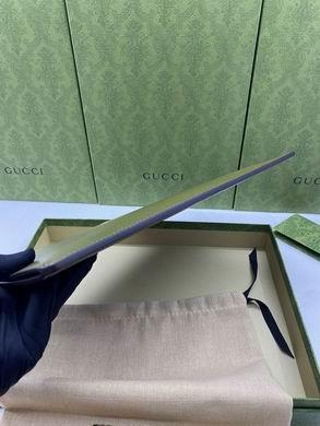 Replica Gucci Bags 1:1 475317 30X20cm YG 3colour