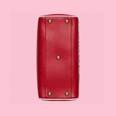 Replica Gucci Bags 1:1 702397 MP