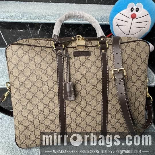 Replica Gucci Bags 1:1 201480 41x31x6cm df06