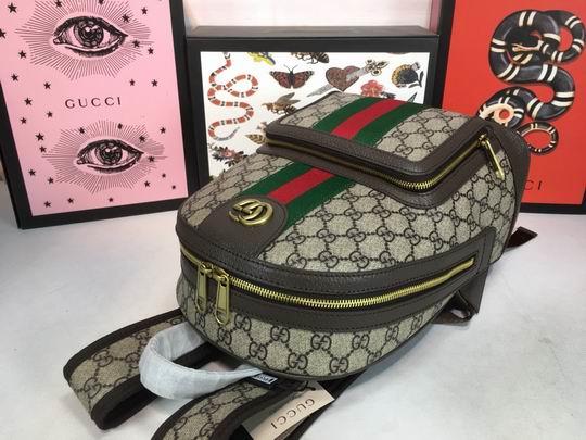 Replica Gucci Bags 1:1 601296 22x29x14cm df