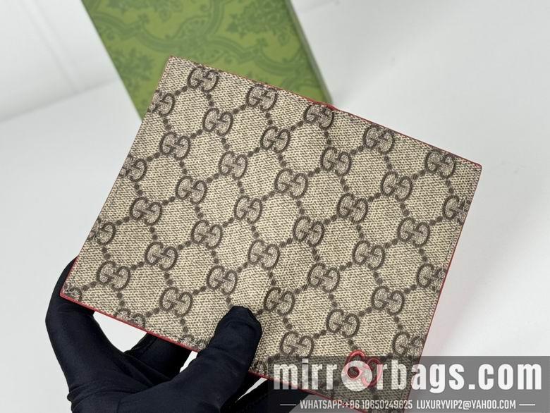 Replica Gucci Bags 1:1 GG 768249 12x7.5cm zy1