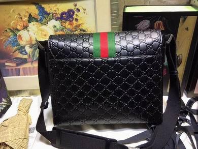 Replica Gucci Bags 1:1 WD475432   30X26X8