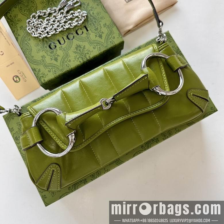 Replica Gucci Bags 1:1 GG 764339 27cm zy