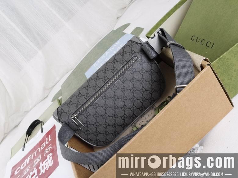 Replica Gucci Bags 1:1 733868 26X13X5cm